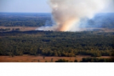 Регулярные проверки госинспекторов в пожароопасный сезон позволили выявить более 200 нарушителей
