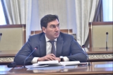 Система здравоохранения Новосибирской области максимально мобилизована для борьбы с новой волной пандемии коронавируса