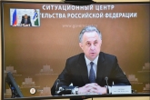 Новосибирская область опережает плановый график заготовки топлива к новому отопительному сезону