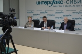 В Новосибирской области снизилась заболеваемость туберкулезом