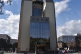 НГУ вошел в топ-50 сильнейших университетов мира по соотношению преподавателей и студентов