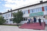 Более 900 образовательных организаций Новосибирской области прошли приемку к новому учебному году