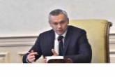 Андрей Травников защитил интересы дачников при размещении мусоросортировочных комплексов