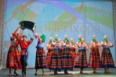 Более 110 новосибирских коллективов примут участие в танцевальном конкурсе «Терпсихора»