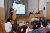 Губернатор призвал кооператоров активнее скупать у селян грибы и прочие дикоросы