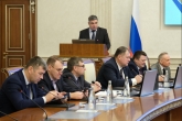 Новая программа реабилитации инвалидов утверждена в Новосибирской области