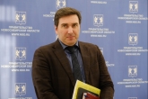 Новых случаев коронавирусной инфекции в Новосибирской области не зарегистрировано