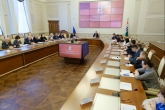 Первые мероприятия Года памяти и славы вызвали широкую поддержку жителей Новосибирской области