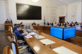 В регионе в рамках нацпроекта ликвидируют более 108 тысяч кв/м аварийного жилья
