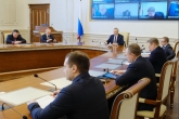 В Новосибирской области будет усилена работа по выявлению и лечению ОРВИ