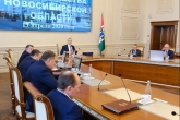 Правительство региона одобрило первые поправки в бюджет-2020: дополнительно профинансирован ряд направлений
