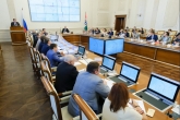 В рамках проекта «Академгородок 2.0» планируется построить 7 школ и 7 детсадов