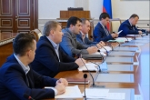 Новосибирская область наращивает темпы вакцинации против коронавируса 