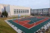 Новая школа будет построена в Кольцово в 2020 году по областной программе