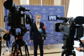 В мае стартует прием заявлений на ежемесячную выплату семьям с детьми от 3 до 7 лет
