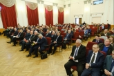 За производство льна и сои аграрии региона получат дополнительную господдержку