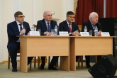 За производство льна и сои аграрии региона получат дополнительную господдержку
