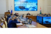 Правительством Новосибирской области одобрены изменения в региональный закон о госслужбе