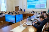 Правительством региона определены основные задачи бюджетной политики на 2020-2022 годы