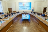 Новосибирская область вошла в ТОП-10 российских регионов с высокой оценкой кредитоспособности