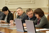 Главным врачам учреждений Новосибирской области поручено не допускать срыва сроков реализации нацпроекта «Здравоохранение»