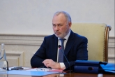 Программа профилактики суицидов у несовершеннолетних утверждена в Новосибирской области