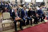 Новая техника помогла лесоводам региона эффективно бороться с лесными пожарами в 2019 году