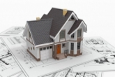 Ипотека и соцвыплаты: объем индивидуального жилищного строительства в регионе вырос благодаря господдержке
