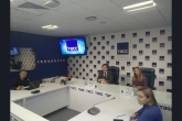 Министр здравоохранения региона рассказал о новом порядке диспансеризации
