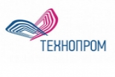 Новосибирская область принимает участников международного форума «Технопром-2019»