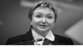 Андрей Травников выразил соболезнования родным и близким Наталии Филевой