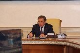 Хватит работать по старинке