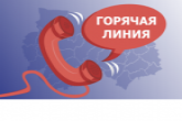 В Новосибирской области пройдет горячая линия по мерам социальной поддержки семей с детьми