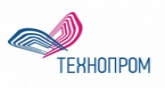 Начал работу новый сайт форума «Технопром-2019»