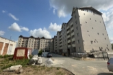 Старейший долгострой региона сдадут до конца года благодаря областным мерам поддержки