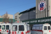 В 2024 году служба скорой помощи Новосибирска и пригорода станет единой
