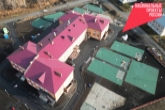 Новый детский сад-ясли на 230 мест будет построен до конца года в Тогучине по нацпроекту