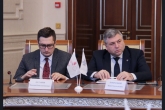 Рекордное количество заявок подано для участия в региональном чемпионате «Молодые профессионалы» Новосибирской области