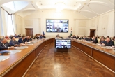 Новосибирская область вошла в пятёрку лучших регионов с эффективной налоговой политикой