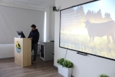 Первые слушатели «Школы фермера» в Новосибирской области получили дипломы 