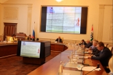Больше продуктов стали производить в Новосибирской области в период противодействия коронавирусу