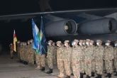 Новосибирская область примет участников конкурса «Отличники войсковой разведки»