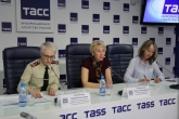 Минздрав Новосибирской области: вакцинация от гриппа 1,5 млн новосибирцев дала положительный эффект