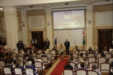 В полтора раза вырастет объем библиотечных услуг в Новосибирской области