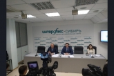 Минздрав региона проводит аудит онкологической службы