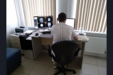 Новая детская реанимация откроется в Новосибирской области до конца года