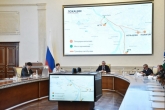 Новосибирская область на десять дней станет центром БПЛА-авиации