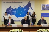 Новосибирская область одной из первых в РФ приступает к реализации масштабной программы по переселению граждан из аварийного жилья в рамках нацпроекта