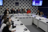 «Ночь музеев-2019»: новосибирцам покажут фитнес-клуб XIX века и девушек «Пин-ап»