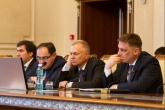 Правительство Новосибирской области одобрило дополнительные налоговые льготы для граждан с ограниченными возможностями здоровья